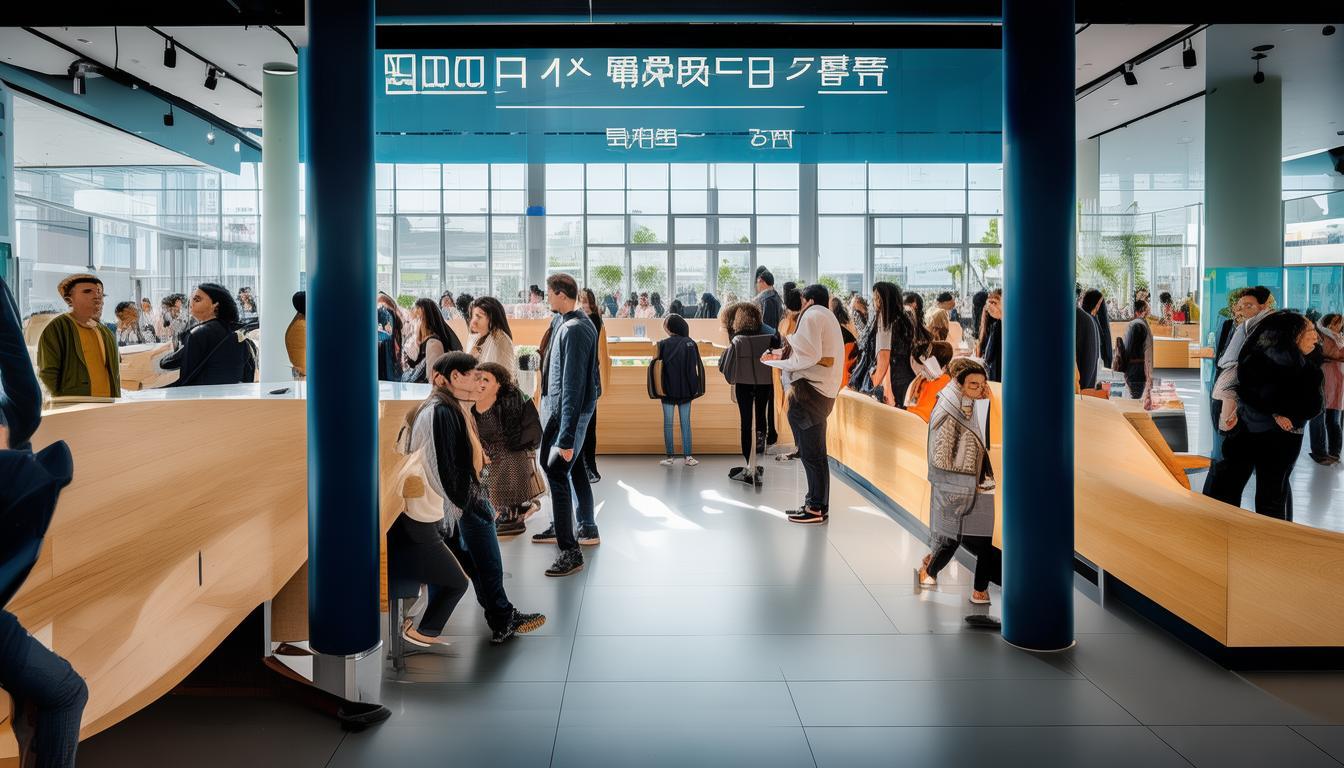 就业公共服务包括什么_就业公共服务体系_公共就业服务