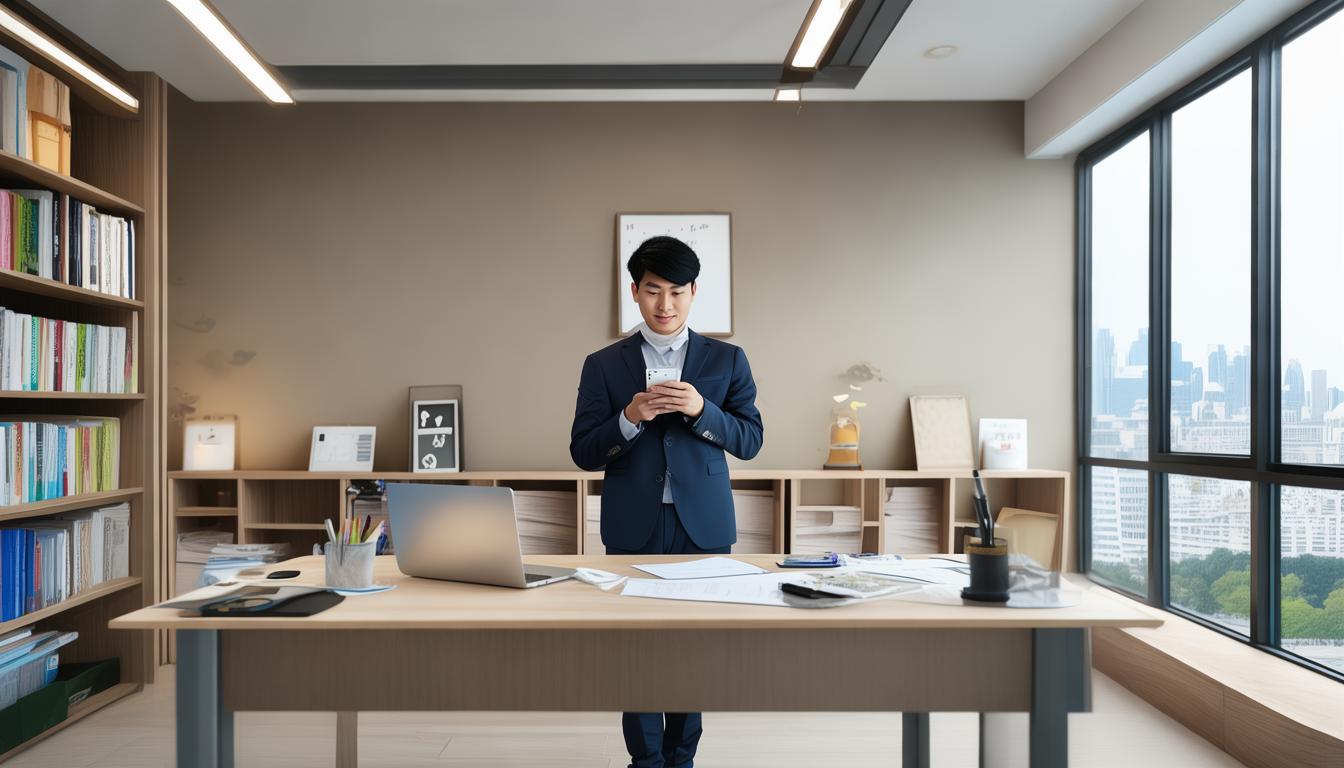 广西毕业生就业服务平台_广西毕业生就业信息网登录入口_广西大学毕业生就业服务信息网