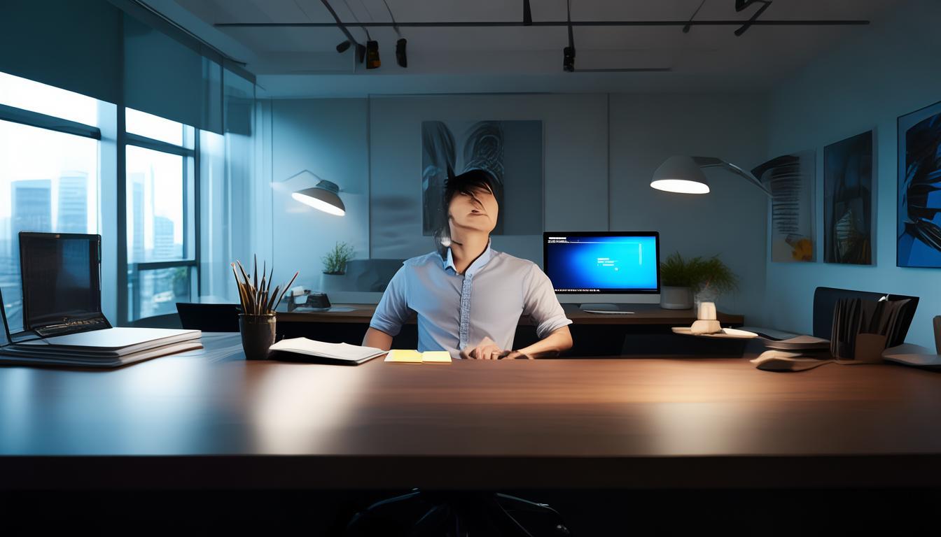 劳工处互动就业服务app_劳工处互动就业服务_劳动就业服务管理中心