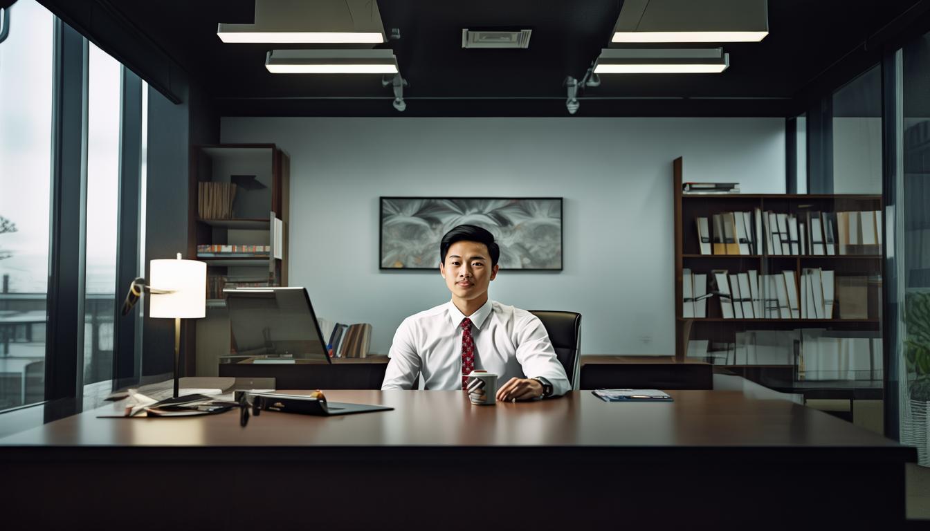 高校毕业生就业管理信息网_中国高校毕业生就业服务信息网_高校毕业生就业信息网登录系统
