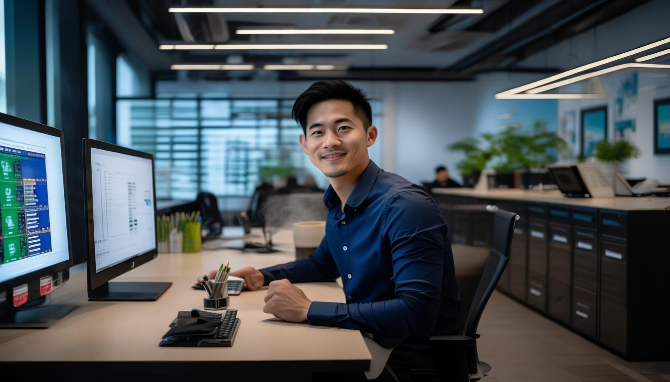 海外就业服务_国外公共就业服务_国外公共服务理论与实践