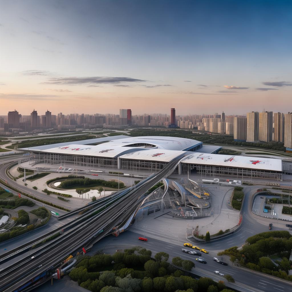 2023年五个国内热门旅游城市，附带旅游攻略（2023年五个热门旅游目的地，附带旅游指南）