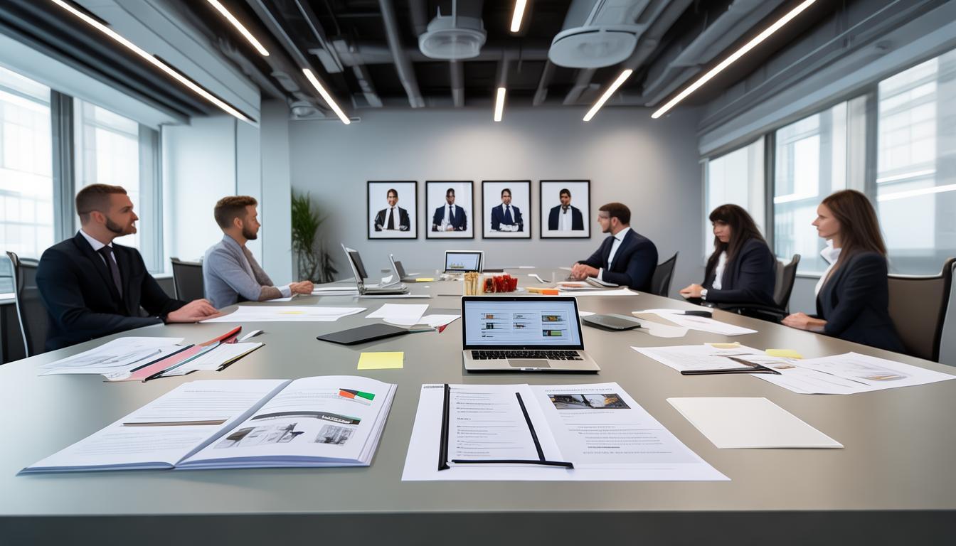 中信社会招聘_中信人才招聘_中国残联就业服务中信