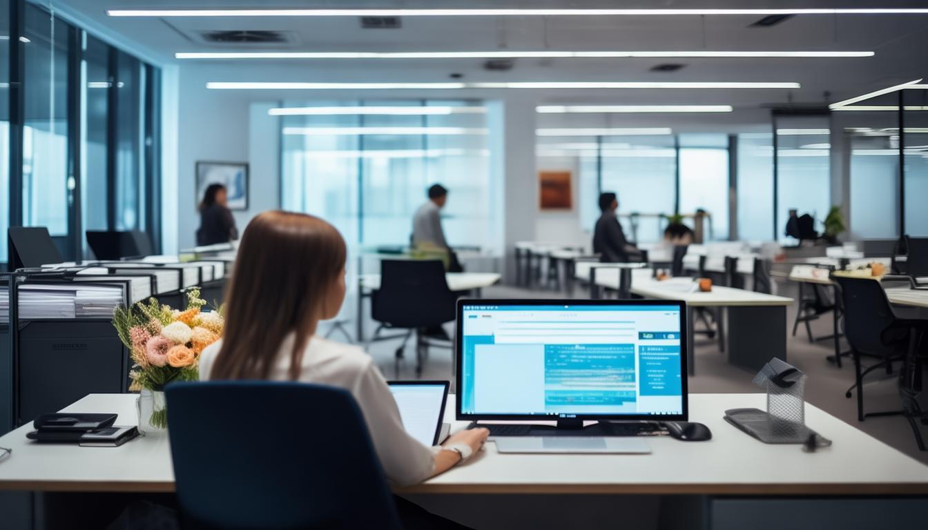 中国残联就业服务中信_中信社会招聘_中信人才招聘