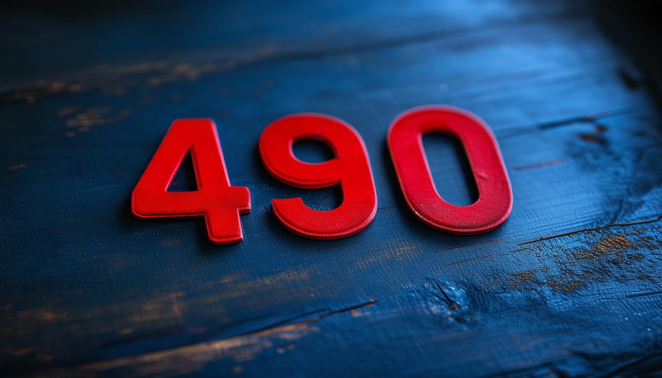ѧ490_߶ԿӰ_