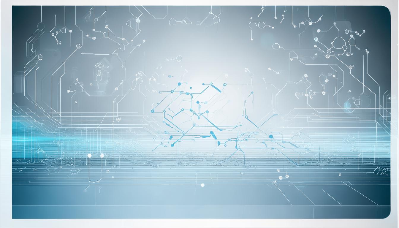 高效便捷：专业EDI许可证专用网站模板限时免费下载