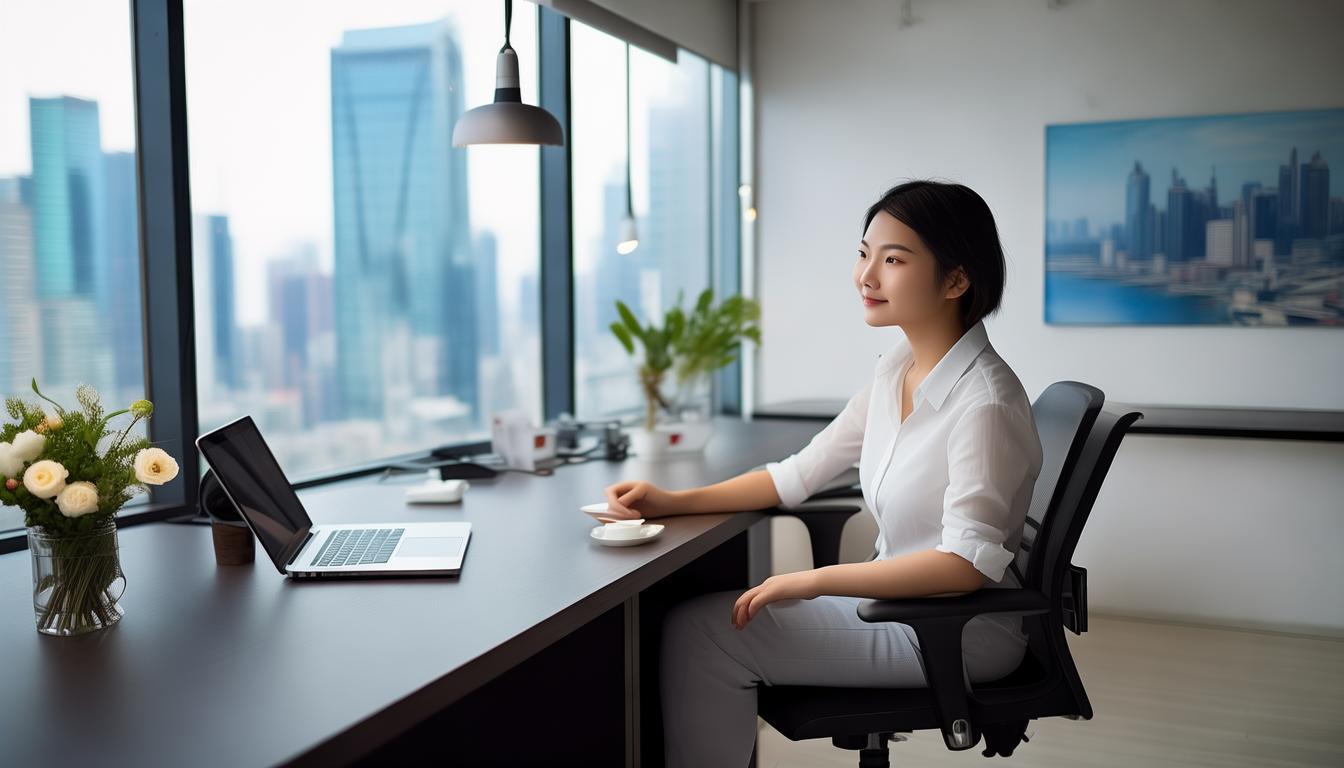 毕业生就业服务管理系统官网_毕业生登录就业信息网_毕业生就业服务信息网