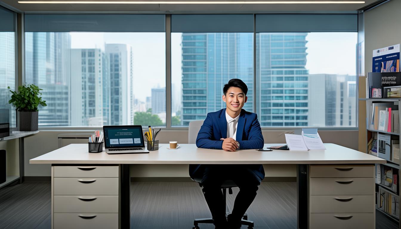 大连毕业生就业信息网登录_大连毕业生就业服务_大连高校毕业生就业服务中心网站