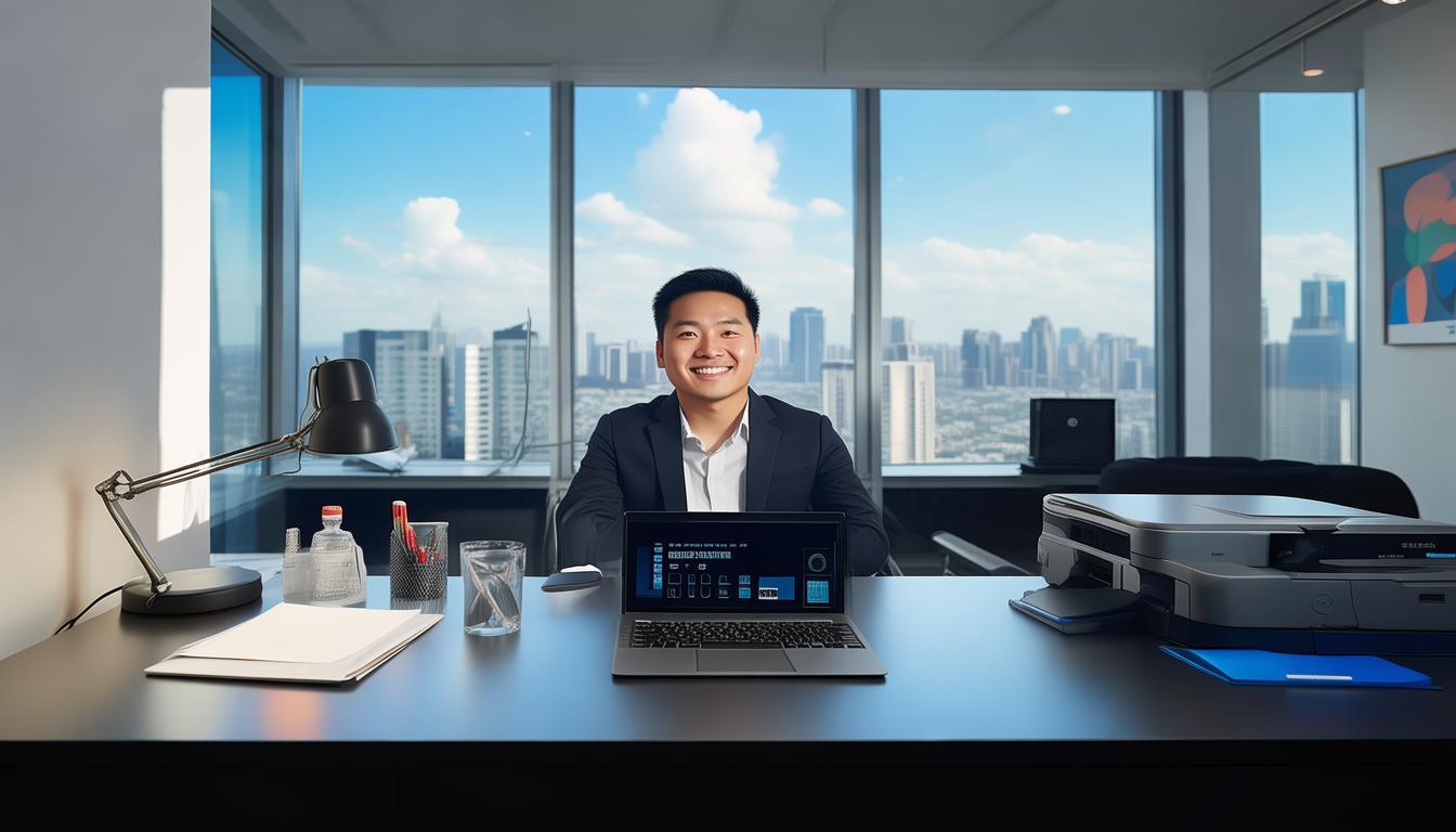 中信就业服务中国残联怎么样_中信人才招聘_中国残联就业服务中信