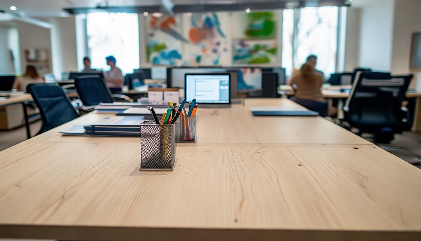 中国残联就业服务中信_中信社会招聘_中信人才招聘