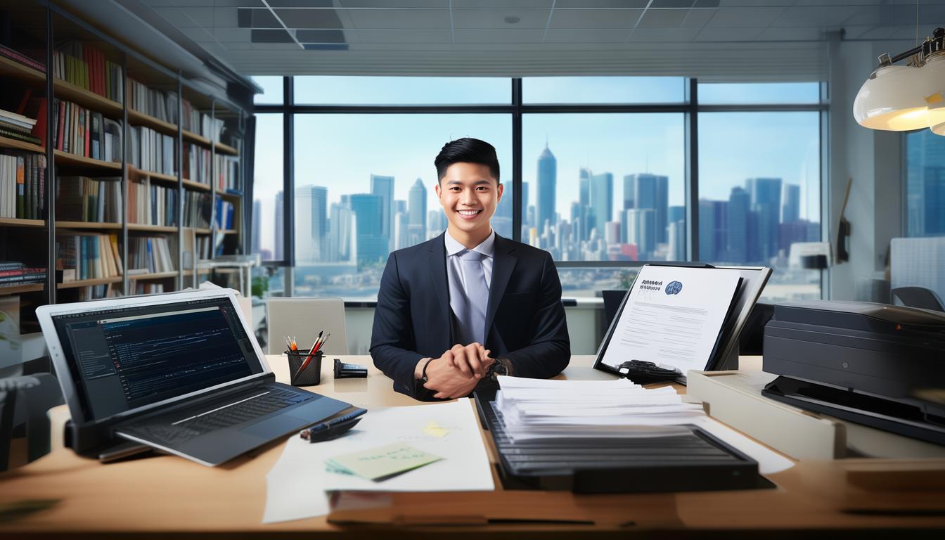 全国大学生就业服务公共立体化平台网址_全国大学生就业服务公共立体化平台网址_全国大学生就业服务公共立体化平台网址