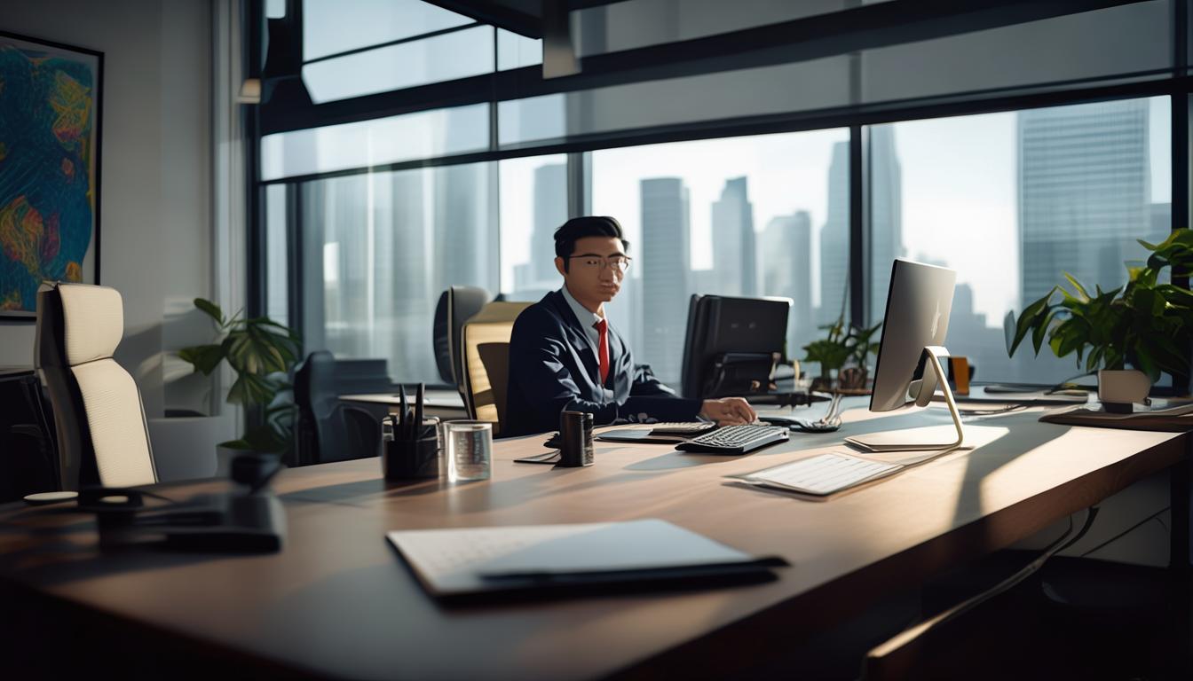 全国大学生就业服务公共立体化平台网址_全国大学生就业服务公共立体化平台网址_全国大学生就业服务公共立体化平台网址