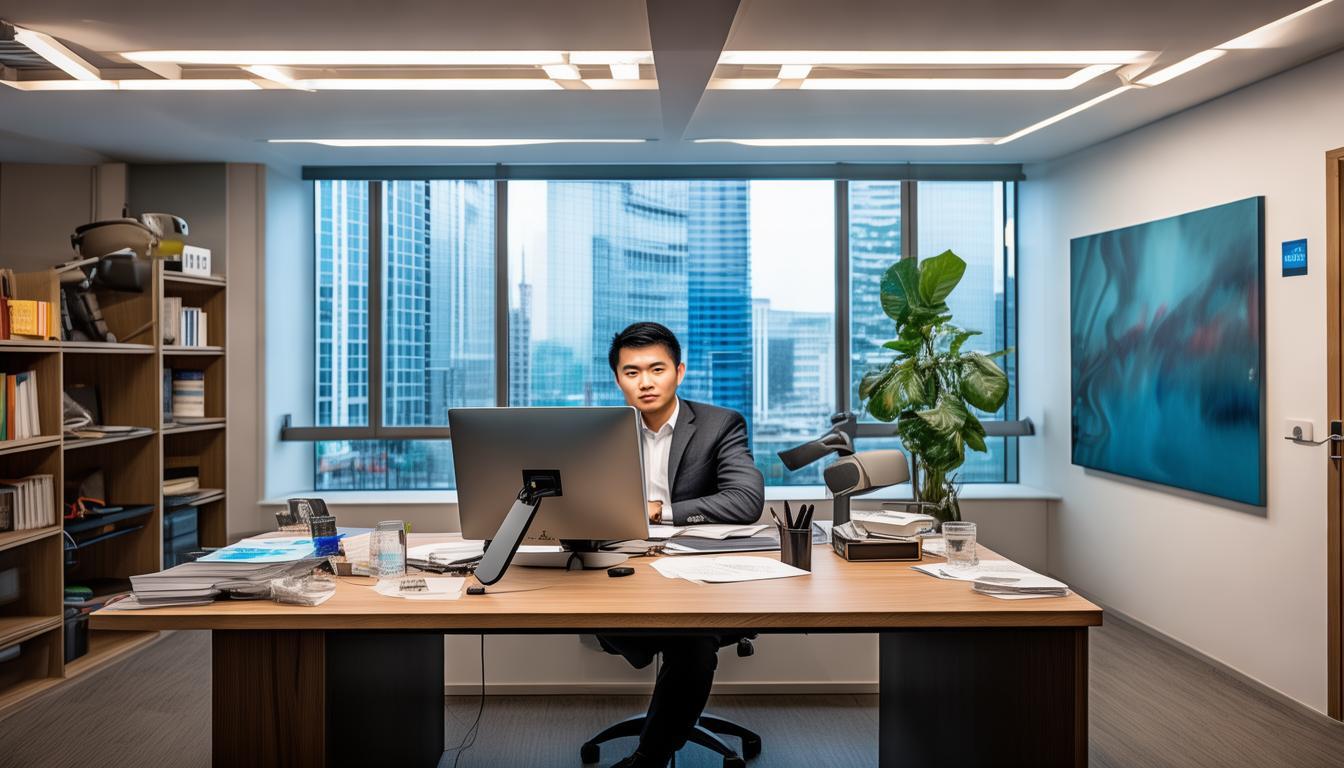 济源就业服务_济源就业网下载_济源就业信息服务网
