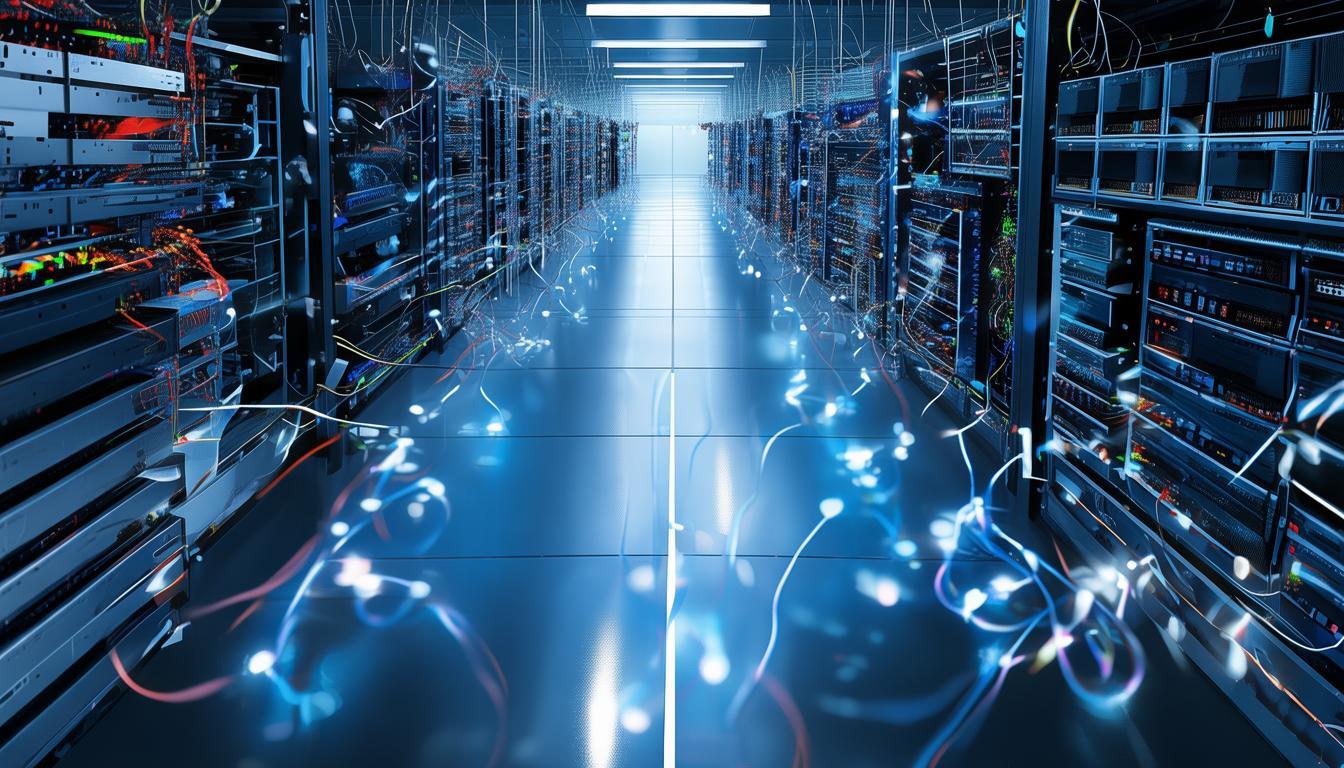 深入解析二级域名：定义、结构及在网站中的重要作用