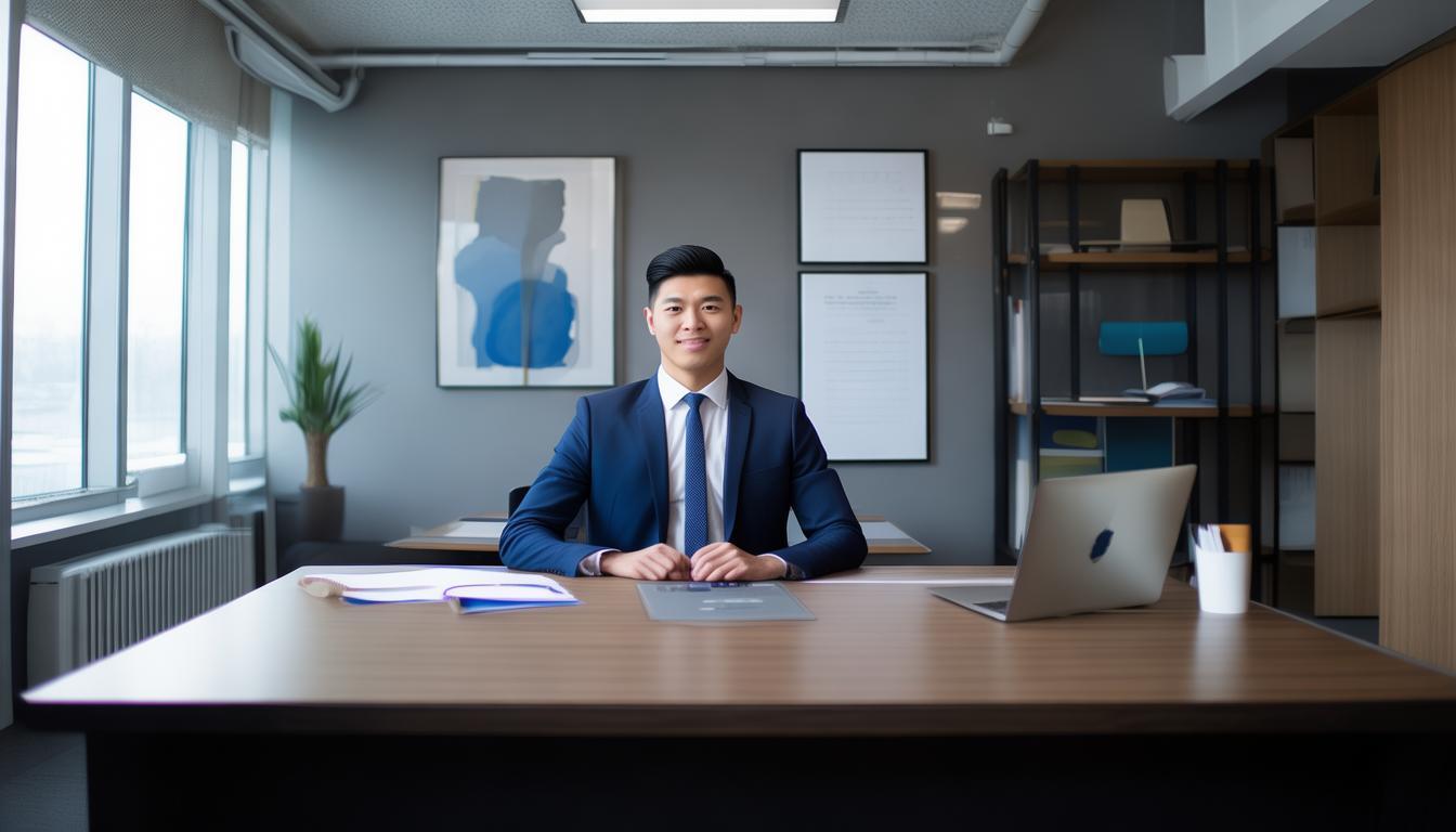 社区就业服务_就业社区服务中心职责_就业社区服务内容有哪些
