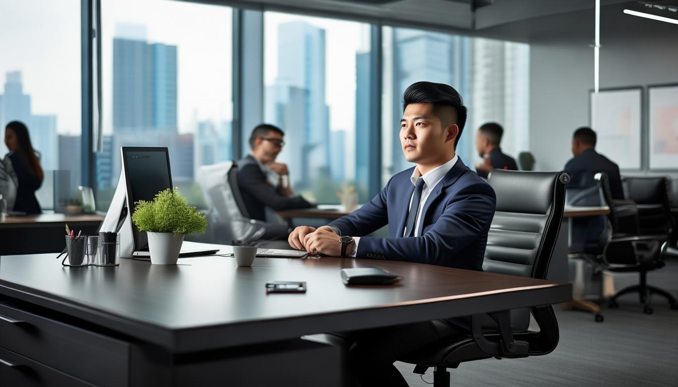 广西毕业生就业网入口_广西毕业生就业服务平台_广西大学毕业生就业服务信息网