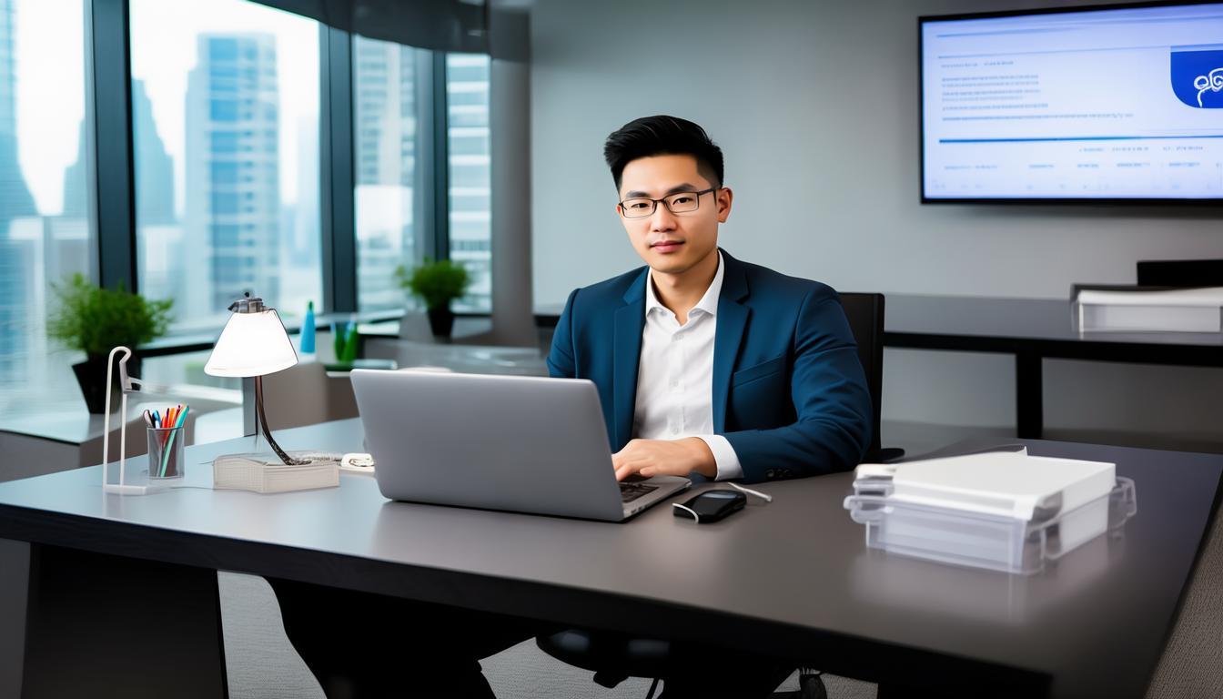 就业服务需求是什么意思_就业服务需求_就业服务需求怎么填写