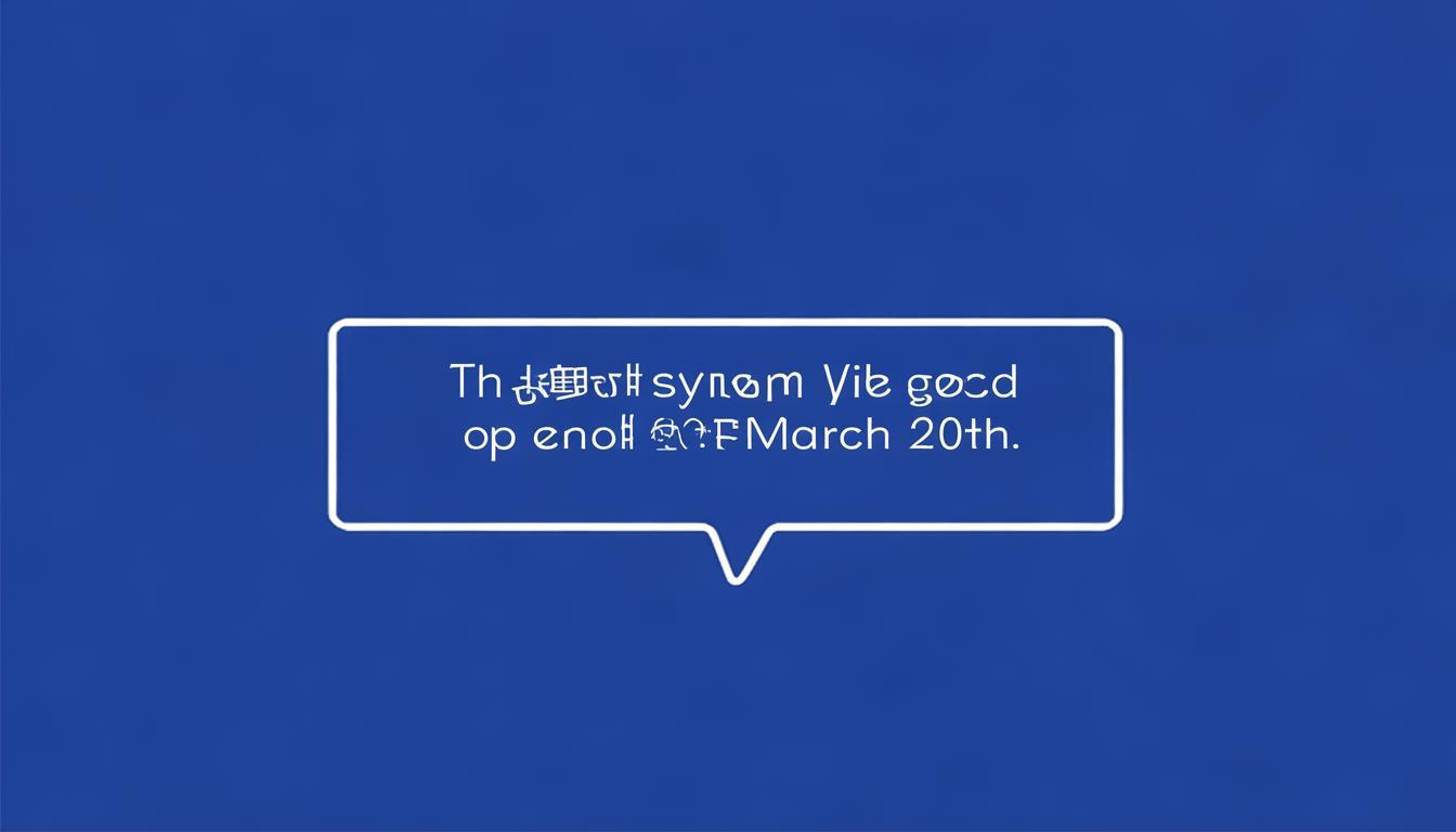 2021꿼й__оԷ