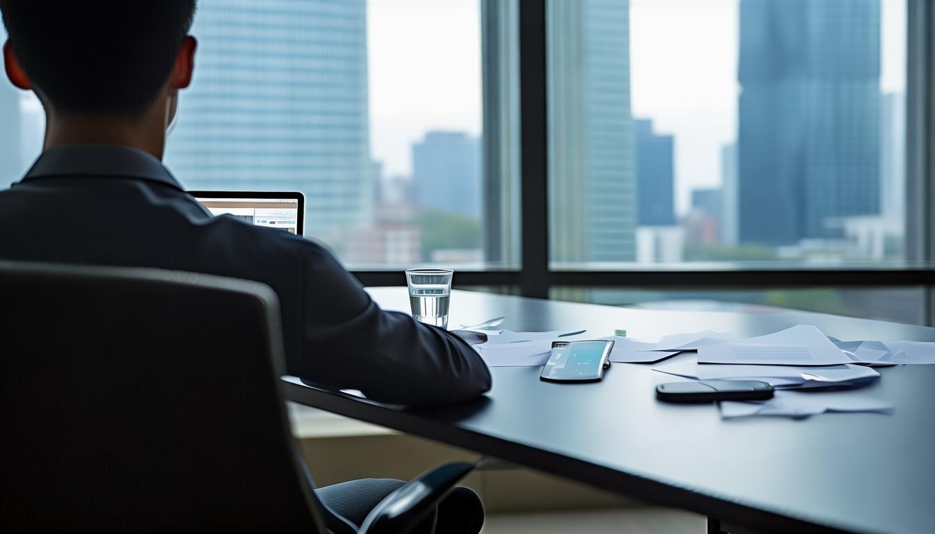 社区就业服务_社区就业服务站_就业社区服务点是什么