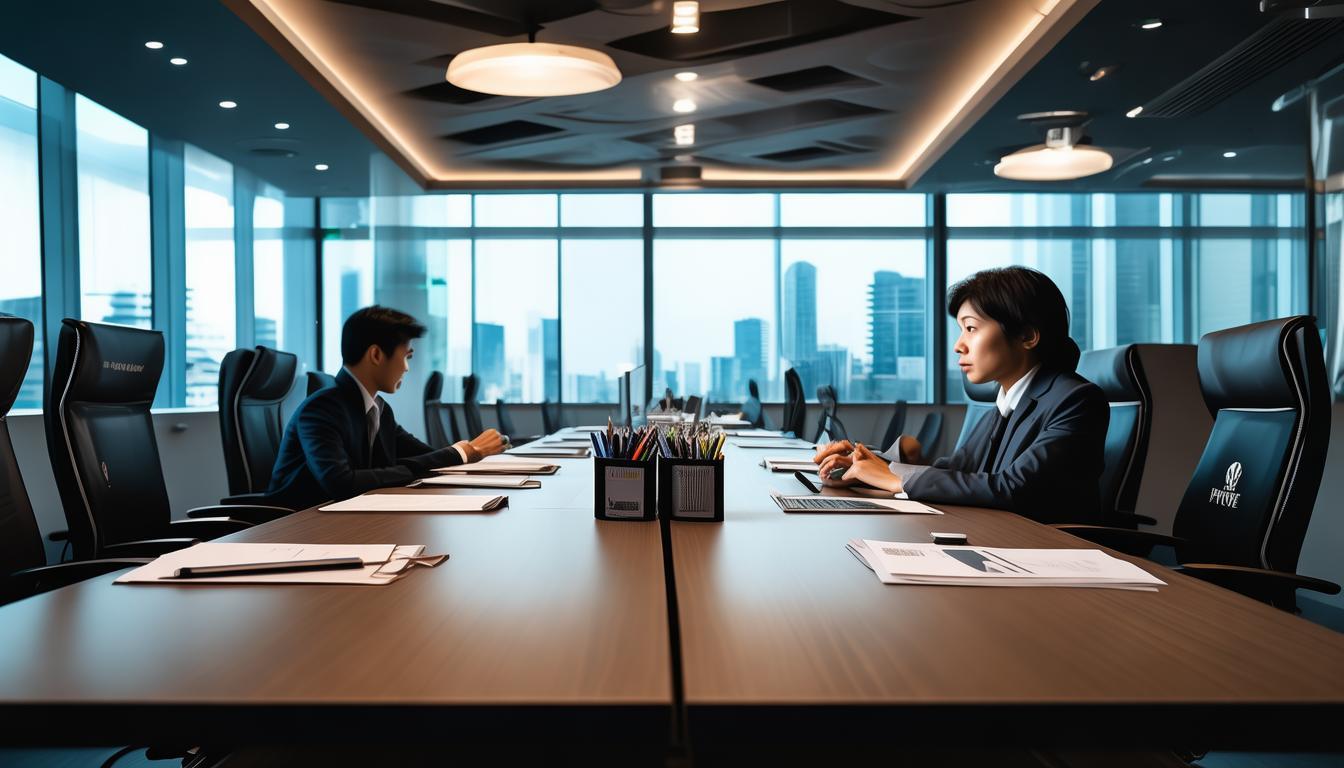 江苏省高校就业指导中心招聘_江苏省高校招生就业服务指导中心_江苏高校就业指导服务中心