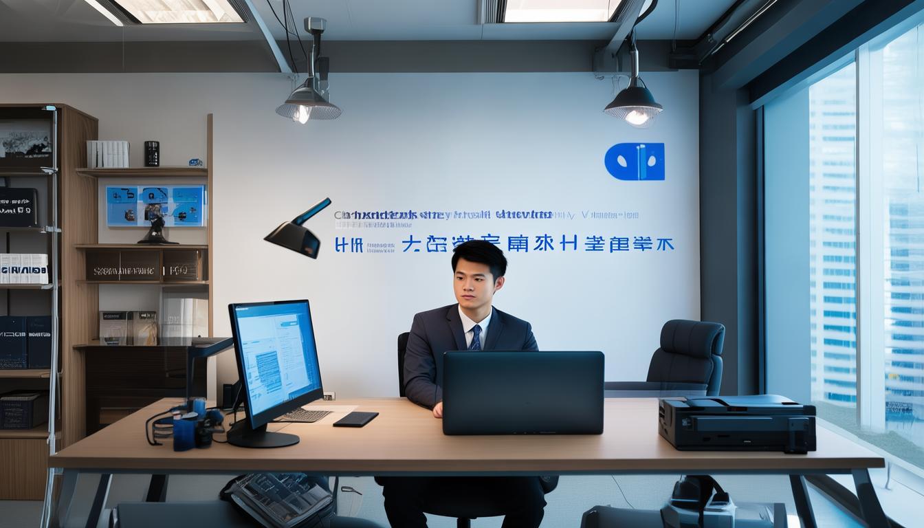 中信社会招聘_中信招聘网站_中国残联就业服务中信