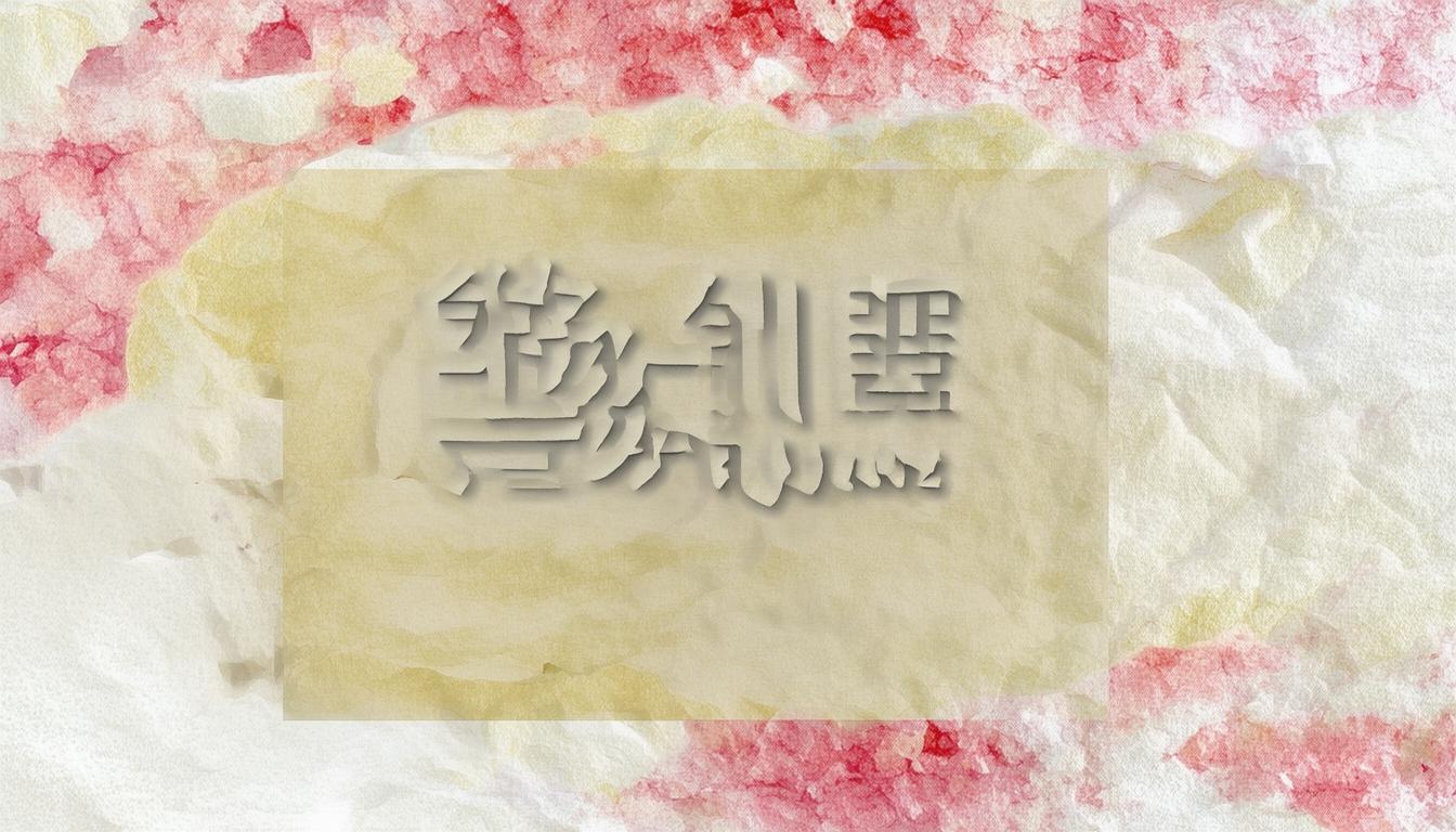 ѧ˶ʿ߱仯_2021꿼й_