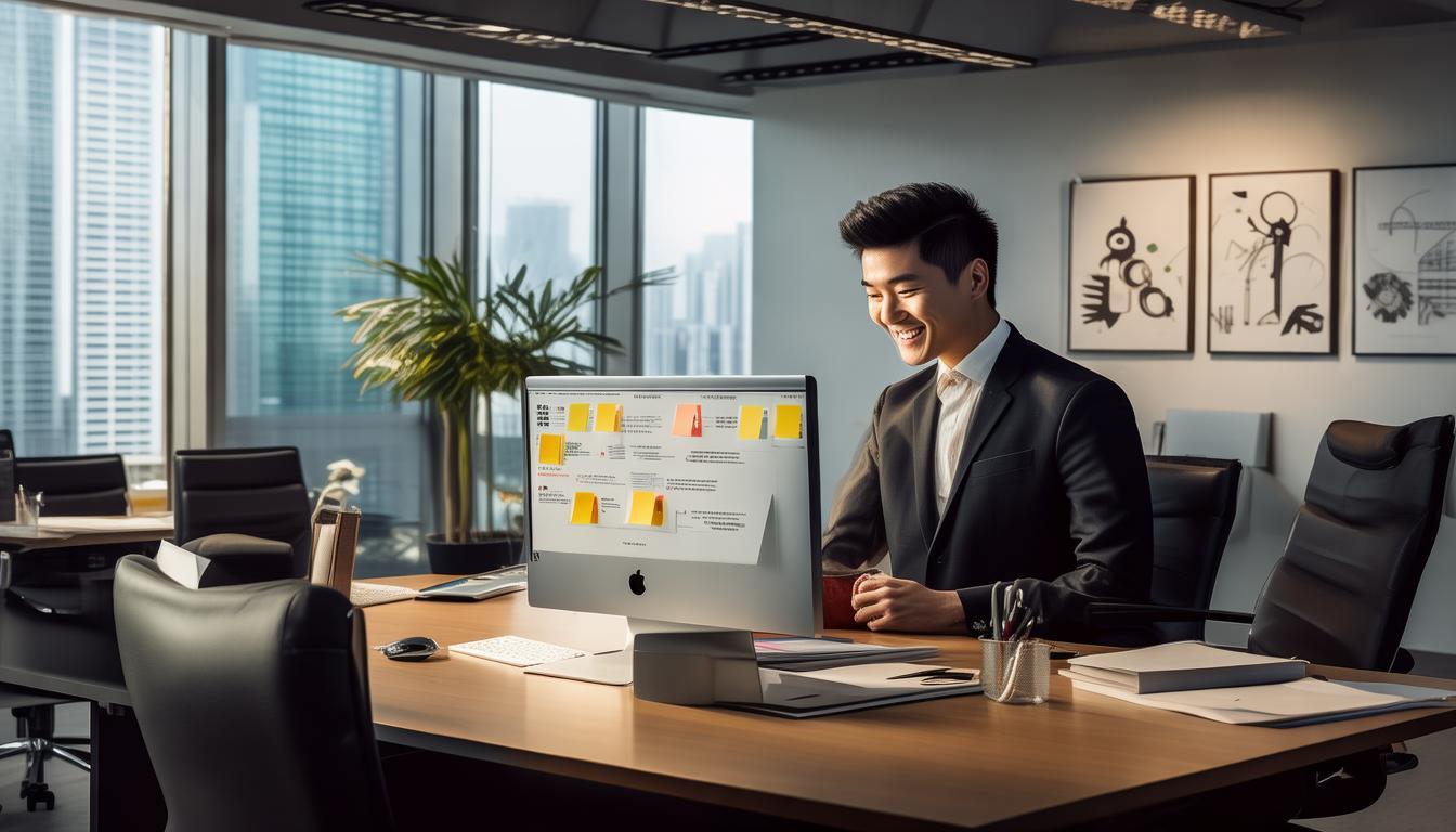 甘肃省就业服务管理局电话_甘肃省就业服务管理局_甘肃省就业局官网