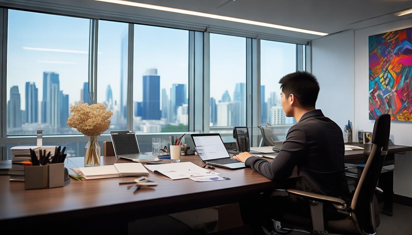 中国残联就业服务中信_中信社会招聘_中信所就业