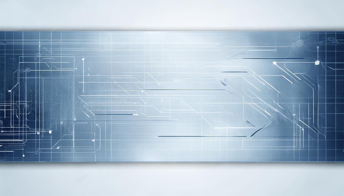 EDI许可证网站模板：专业合规，限时免费下载！
