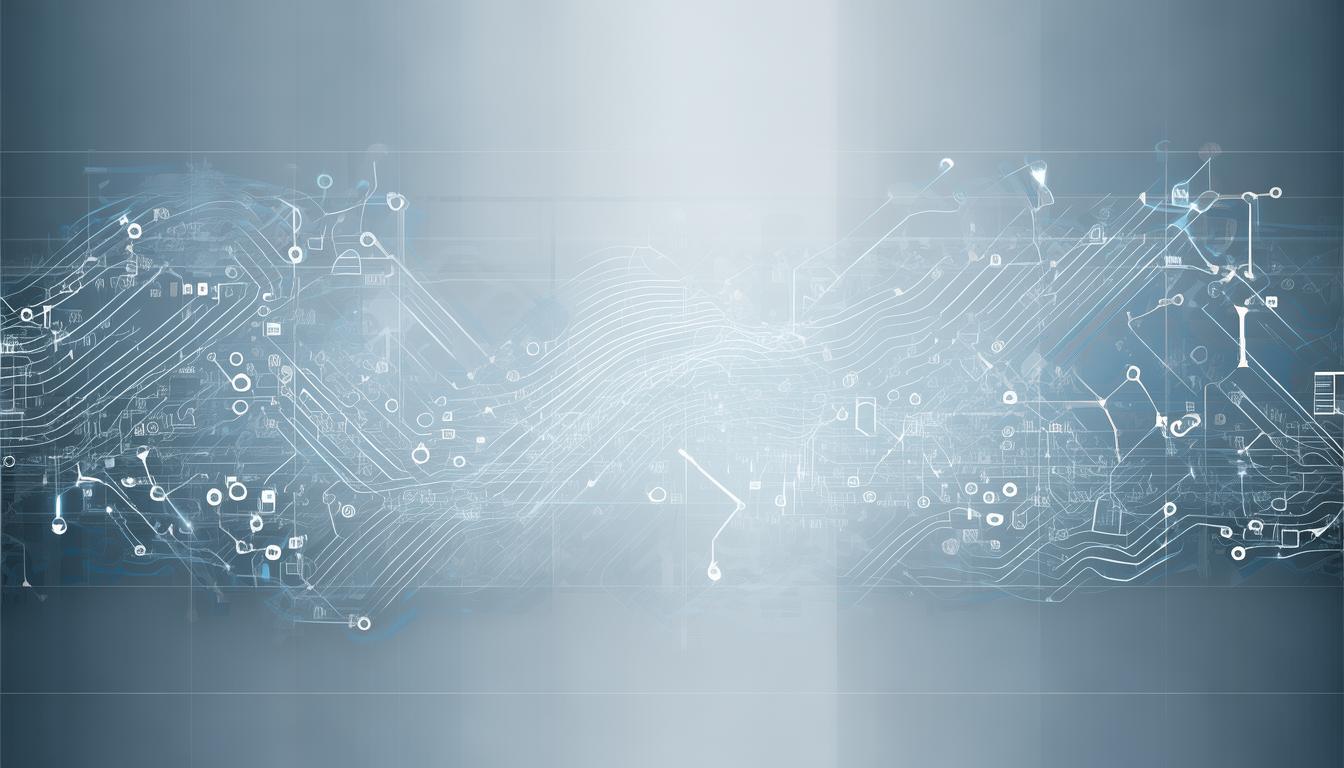 专业EDI许可证模板下载：符合各省要求的免费网站模板与源码