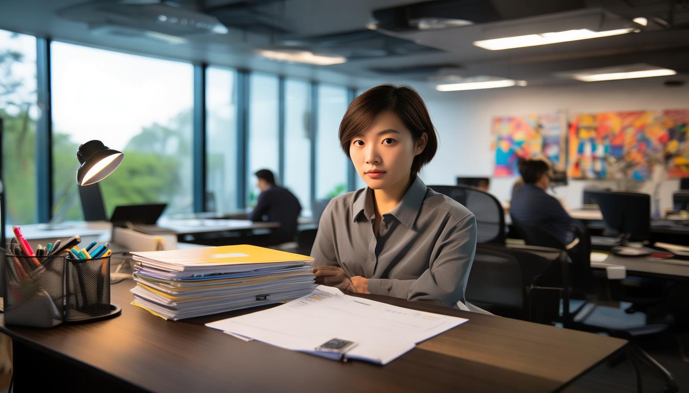 湖北省高校毕业生就业服务指导中心_湖北毕业生就业指导服务中心_湖北省就业指导中心网