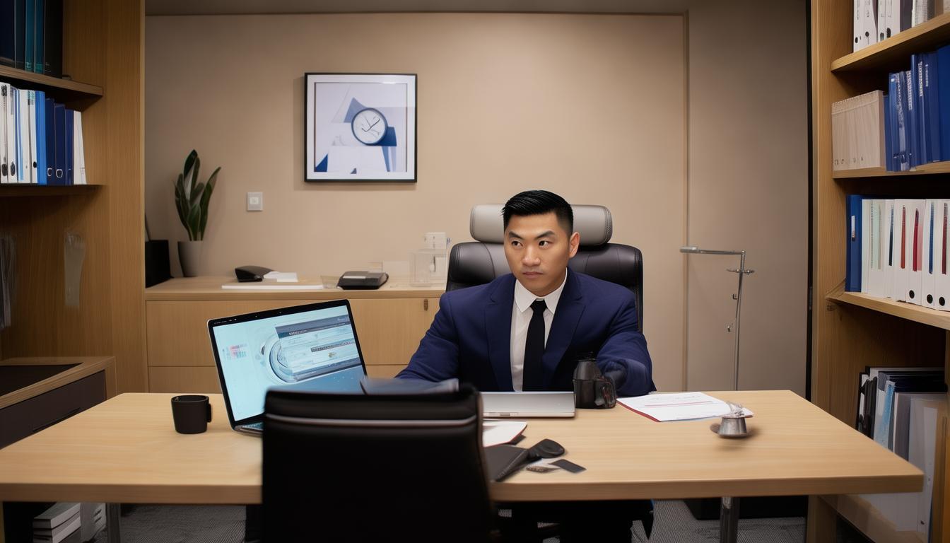 残疾人联合会就业服务站_残疾人联合会就业服务中心_中国残疾人联合会就业服务指导中心