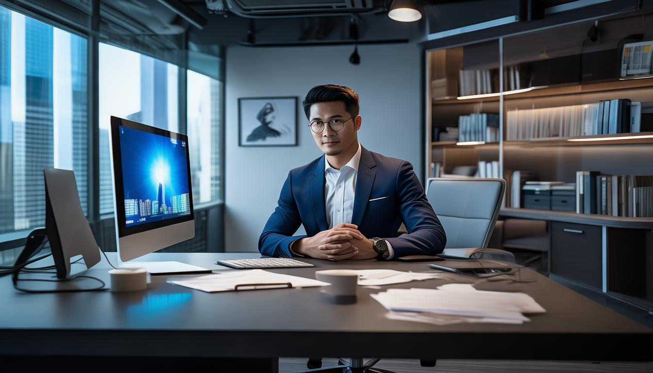 徐汇公共就业服务_徐汇就业促进中心官网_徐汇区就业指导中心