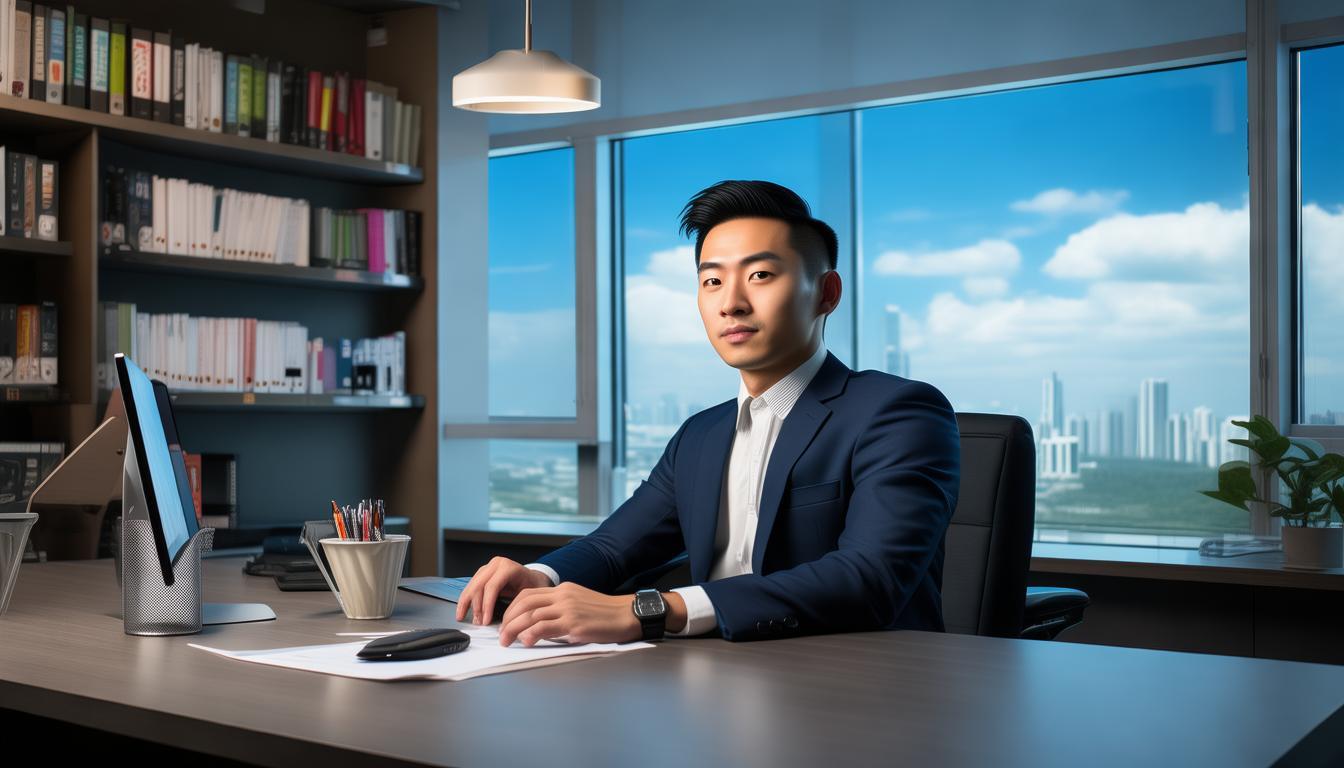 中信人才招聘_中信所就业_中国残联就业服务中信