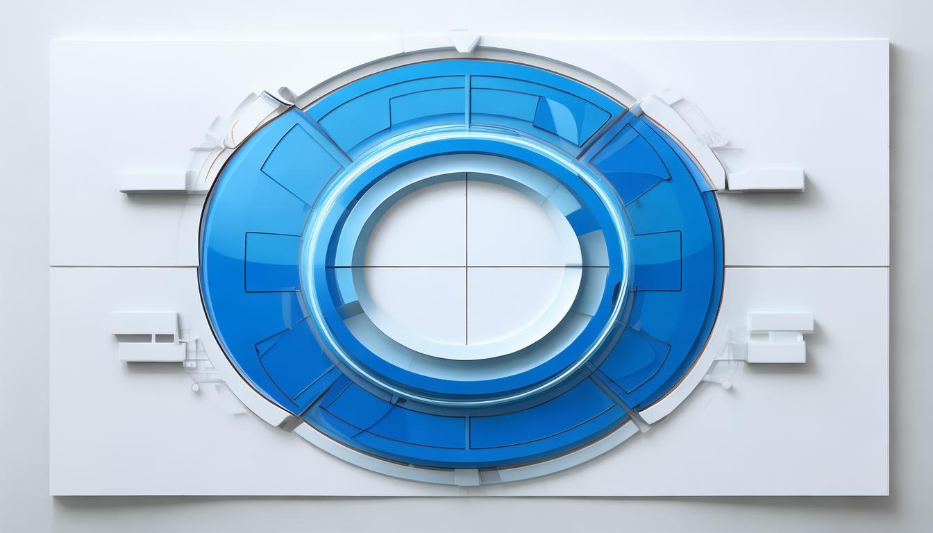 ߿һȷ_߿߻_