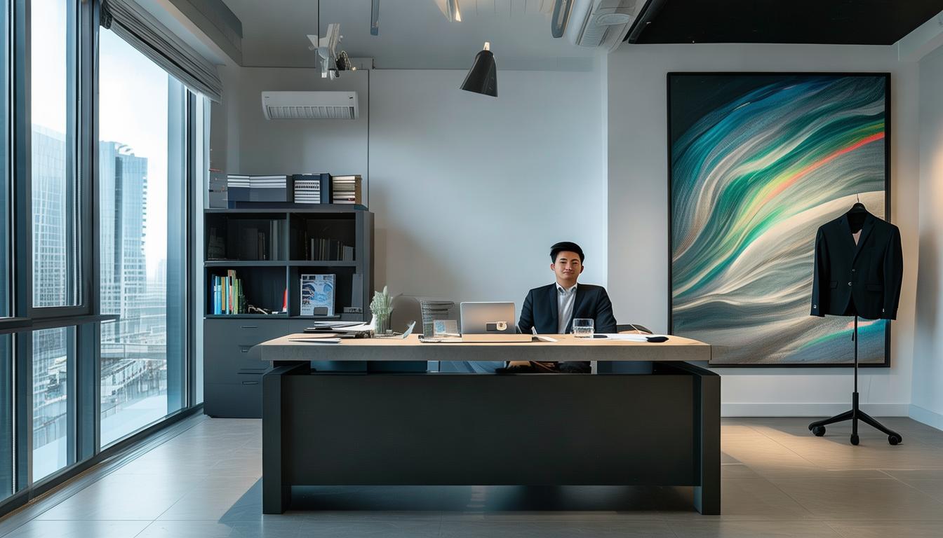 就业服务需求代码表_就业服务需求是什么意思_就业服务需求