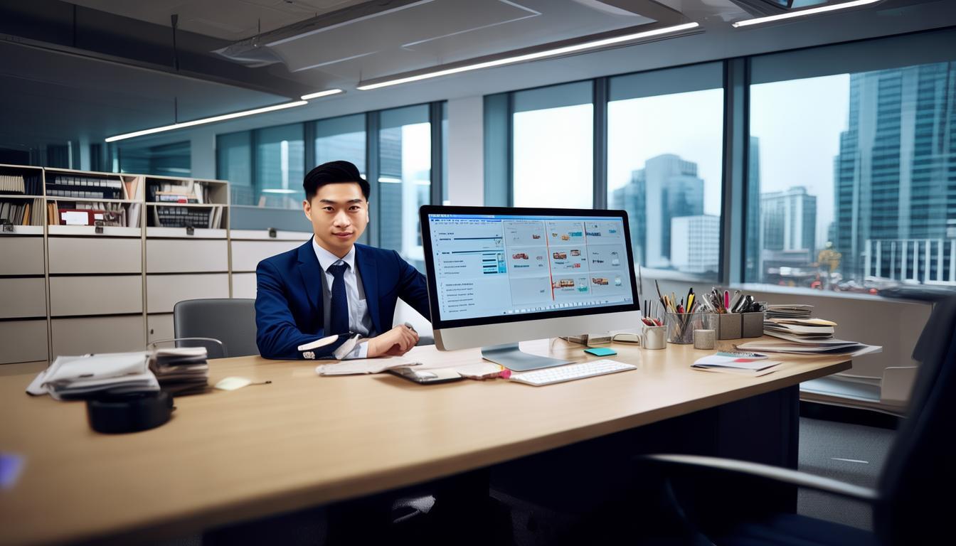 就业服务管理局是做什么的_就业服务管理局忙吗_成都市就业服务管理局