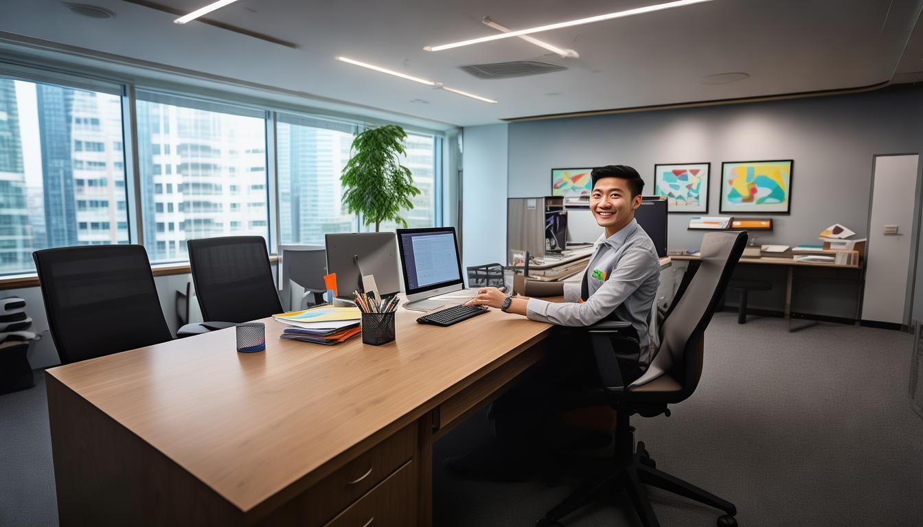 大连高校毕业生就业信息网网址_大连高校毕业生就业服务中心网站_大连毕业生就业服务
