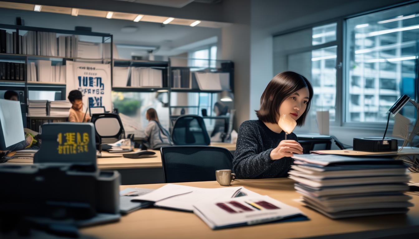 全国就业创业指导中心_全国创业就业服务展示_全国就业创业查询系统
