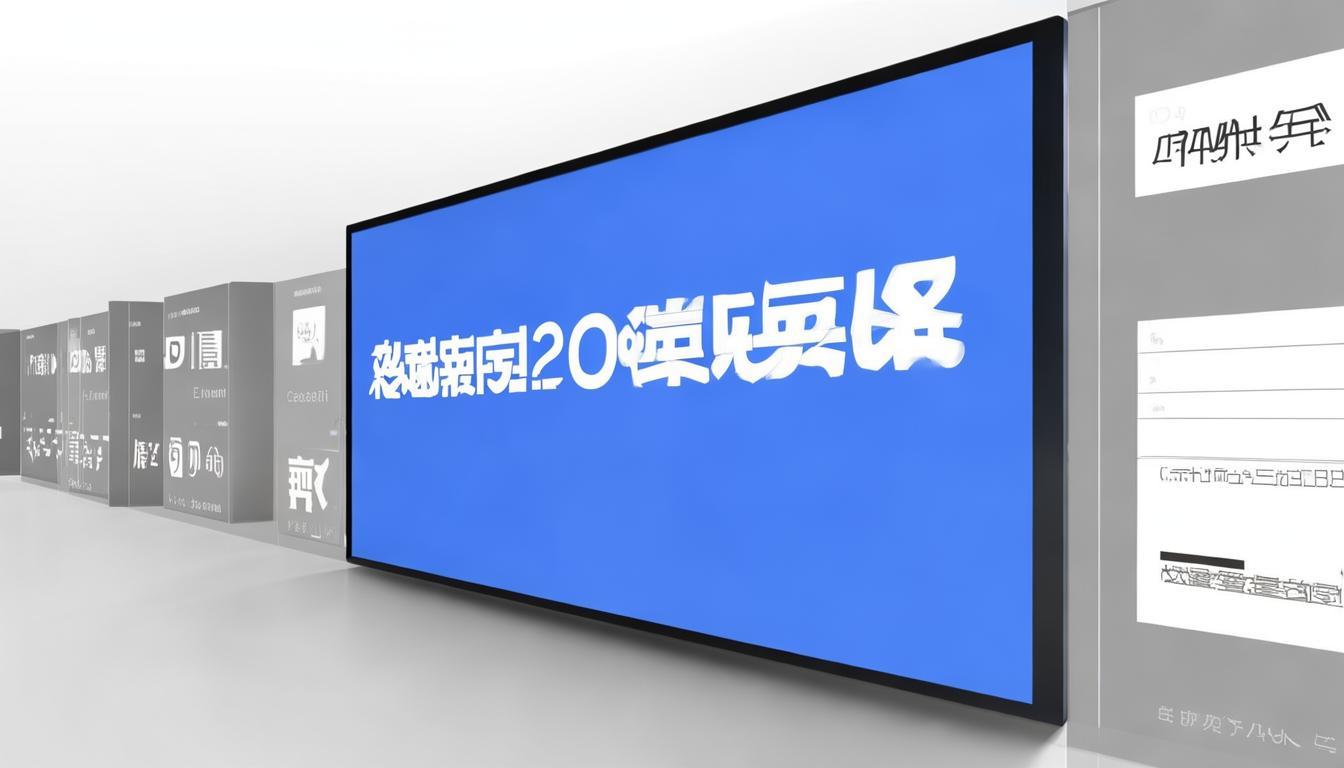 Org域名：互联网不可或缺部分，详解其注册及域名选择要点