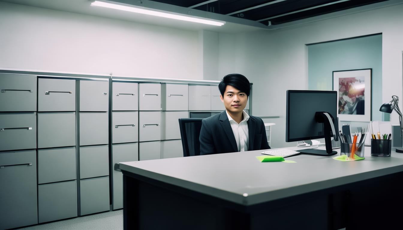 湖北省高校毕业生就业服务指导中心_湖北省就业指导中心网_湖北毕业生就业指导服务中心