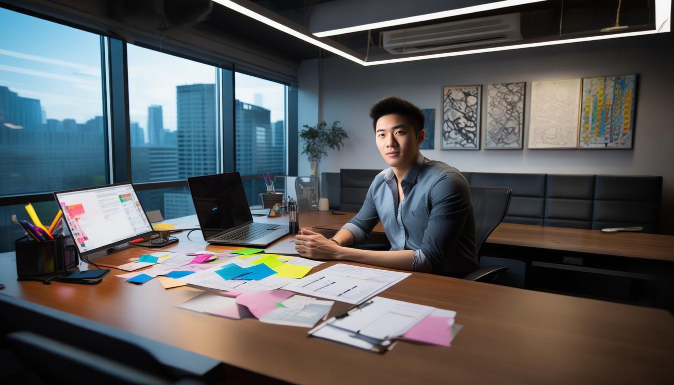 河北省毕业生就业指导中心网_河北省高校毕业生就业服务信息网_河北省毕业生就业服务官网