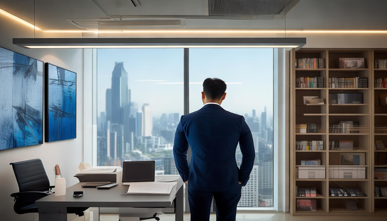 天津市汇通天下就业服务有限公司_天津就业服务公司_天津外汇交易