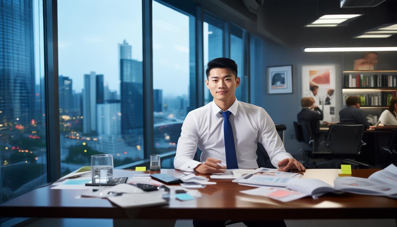 河北省中专证网上能查到吗_河北省大中专毕业生就业服务信息网nit成绩查询_河北省中专毕业证查询