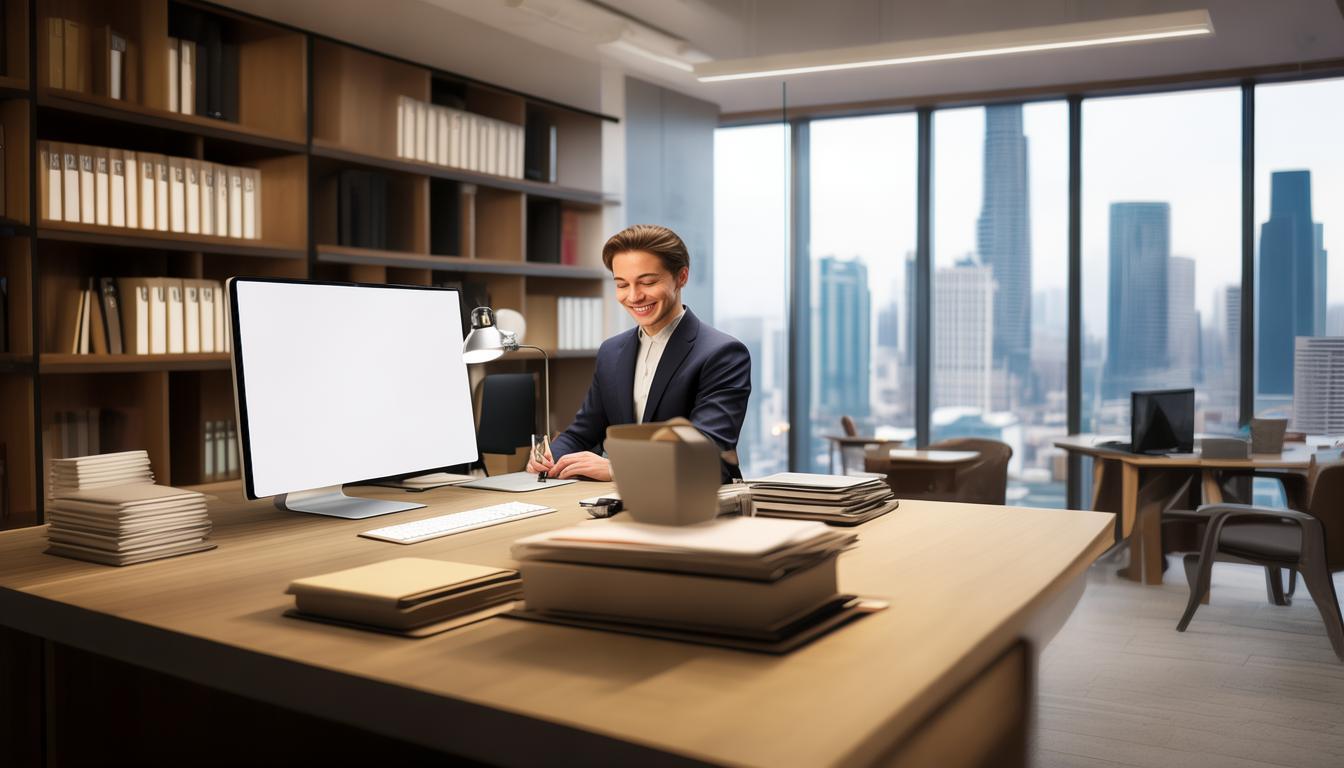 毕业生就业信息系统_毕业生就业服务信息网_毕业生就业信息综合管理系统