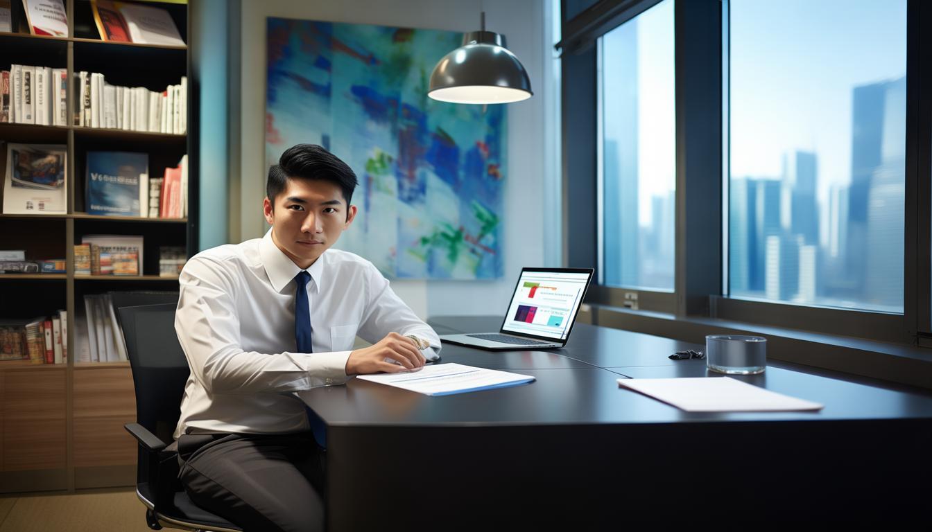 河北省高校毕业生就业服务信息网_河北省毕业生就业指导中心网_登录河北省毕业生就业服务网