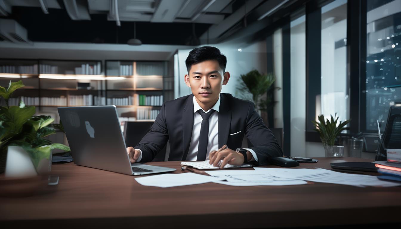 济源就业信息服务网_济源就业网下载_济源就业服务