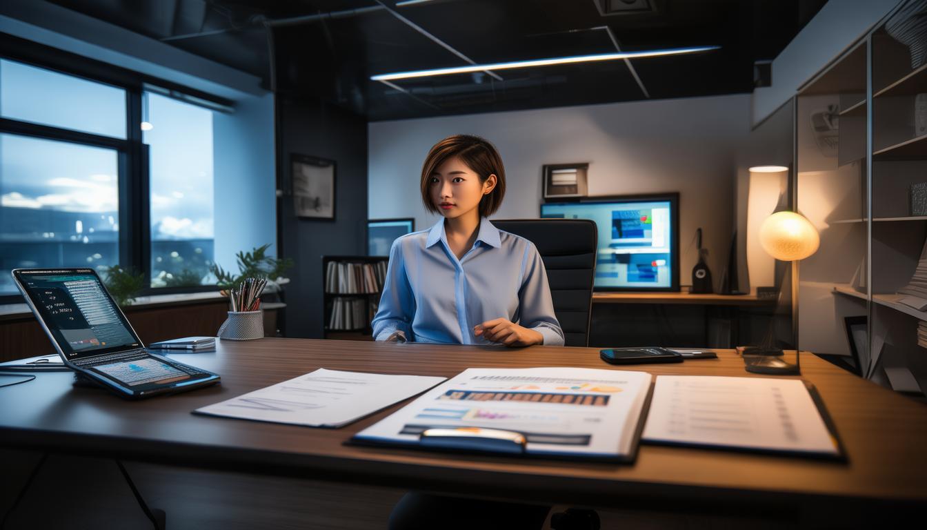 社区就业服务_就业社区服务点是什么_就业社区服务包括哪些