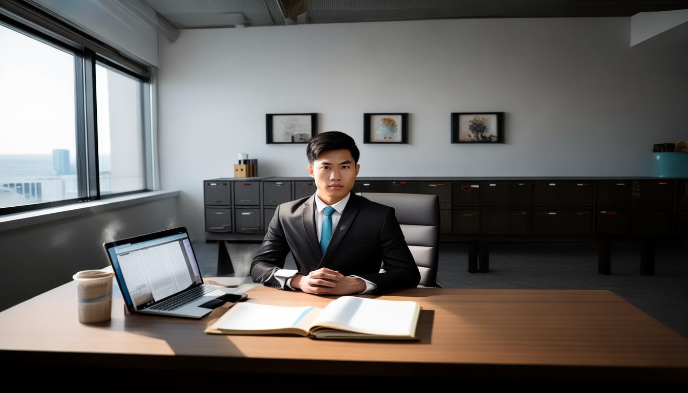 就业服务需求怎么填写_就业需求服务包括哪些_就业服务需求