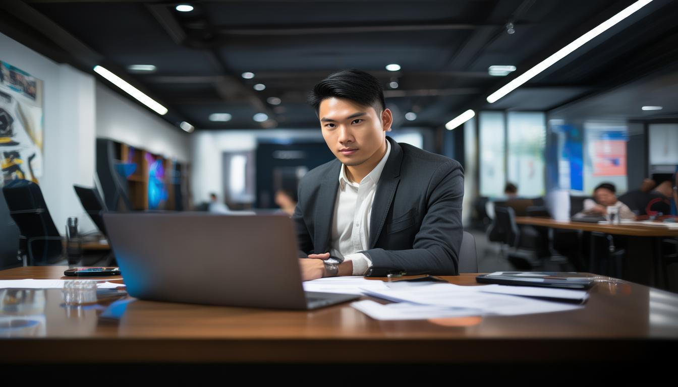 再就业服务_就业服务与就业管理规定_就业服务需求什么意思